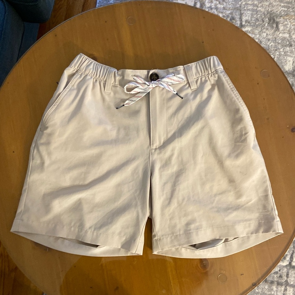 Chubbies Shorts, 6” Inseam